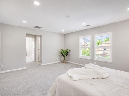 277 W Camarada Ave, Mountain House, CA 95391 Photo