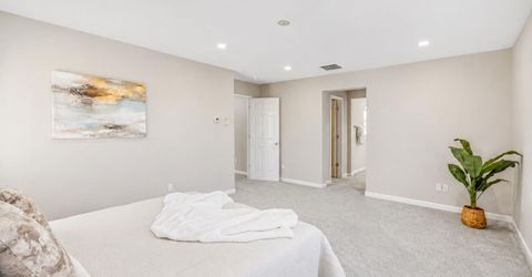 277 W Camarada Ave, Mountain House, CA 95391 Photo