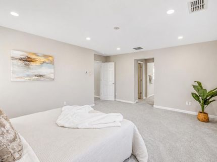 277 W Camarada Ave, Mountain House, CA 95391 Photo