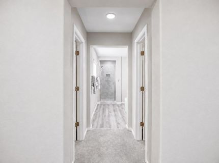 277 W Camarada Ave, Mountain House, CA 95391 Photo