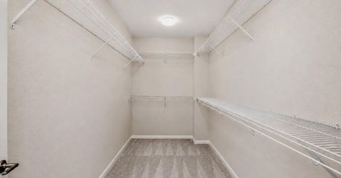 277 W Camarada Ave, Mountain House, CA 95391 Photo
