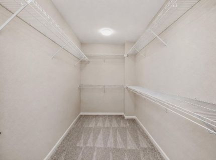 277 W Camarada Ave, Mountain House, CA 95391 Photo