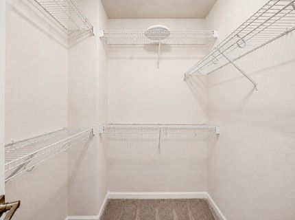 277 W Camarada Ave, Mountain House, CA 95391 Photo