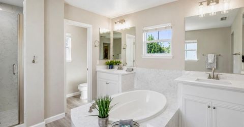 277 W Camarada Ave, Mountain House, CA 95391 Photo