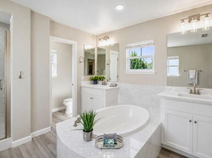277 W Camarada Ave, Mountain House, CA 95391 Photo