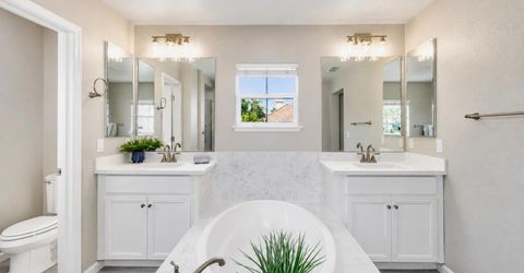 277 W Camarada Ave, Mountain House, CA 95391 Photo