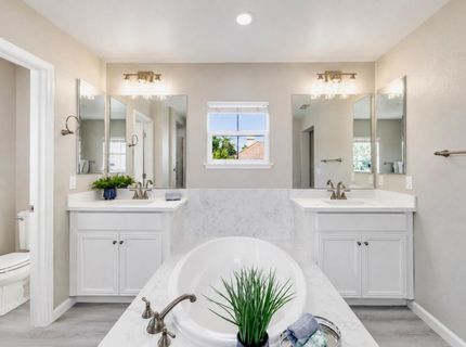 277 W Camarada Ave, Mountain House, CA 95391 Photo