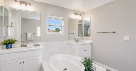 277 W Camarada Ave, Mountain House, CA 95391 Photo