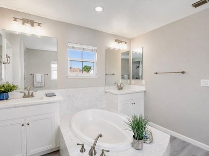 277 W Camarada Ave, Mountain House, CA 95391 Photo