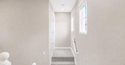 277 W Camarada Ave, Mountain House, CA 95391 Photo
