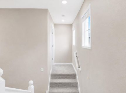 277 W Camarada Ave, Mountain House, CA 95391 Photo