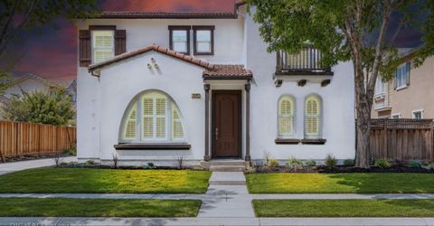 277 W Camarada Ave, Mountain House, CA 95391 Photo