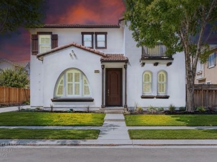 277 W Camarada Ave, Mountain House, CA 95391 Photo