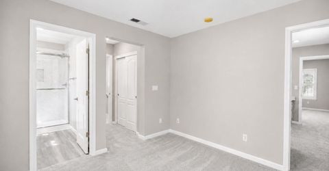 277 W Camarada Ave, Mountain House, CA 95391 Photo
