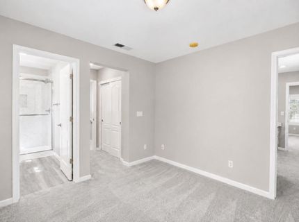277 W Camarada Ave, Mountain House, CA 95391 Photo