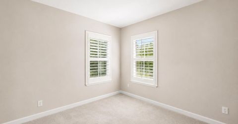 277 W Camarada Ave, Mountain House, CA 95391 Photo