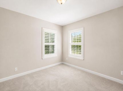 277 W Camarada Ave, Mountain House, CA 95391 Photo