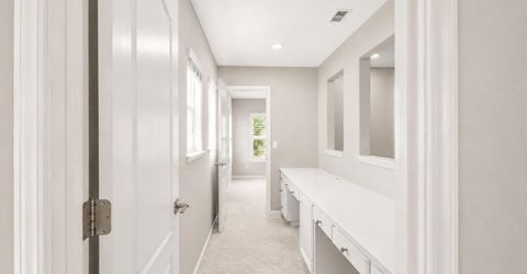 277 W Camarada Ave, Mountain House, CA 95391 Photo