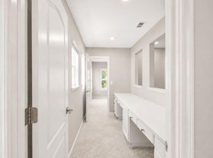 277 W Camarada Ave, Mountain House, CA 95391 Photo