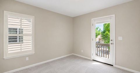 277 W Camarada Ave, Mountain House, CA 95391 Photo