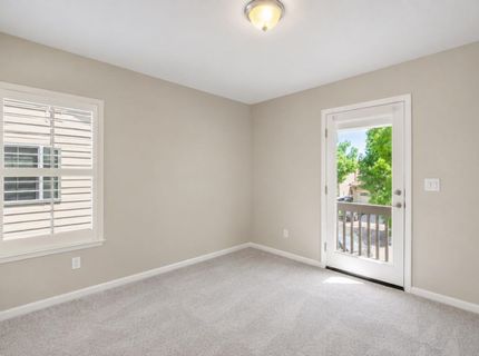 277 W Camarada Ave, Mountain House, CA 95391 Photo