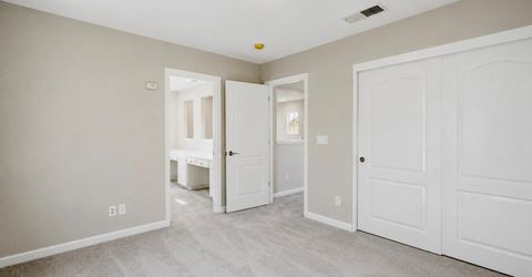 277 W Camarada Ave, Mountain House, CA 95391 Photo
