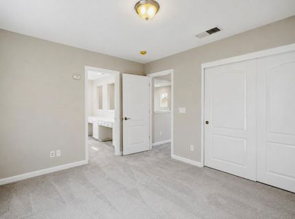 277 W Camarada Ave, Mountain House, CA 95391 Photo