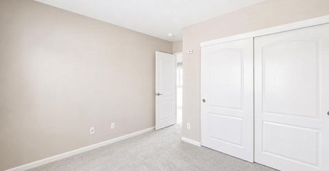277 W Camarada Ave, Mountain House, CA 95391 Photo