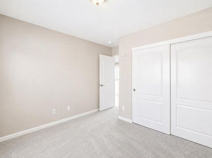 277 W Camarada Ave, Mountain House, CA 95391 Photo