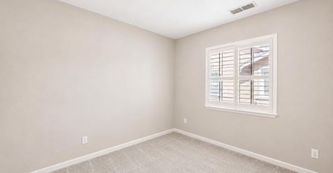 277 W Camarada Ave, Mountain House, CA 95391 Photo
