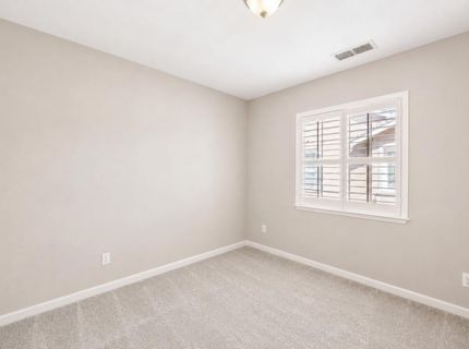 277 W Camarada Ave, Mountain House, CA 95391 Photo