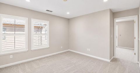 277 W Camarada Ave, Mountain House, CA 95391 Photo