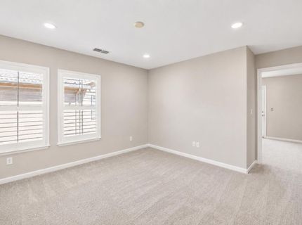 277 W Camarada Ave, Mountain House, CA 95391 Photo