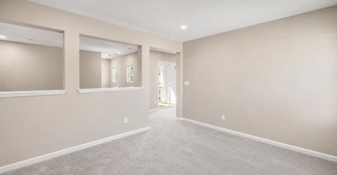 277 W Camarada Ave, Mountain House, CA 95391 Photo