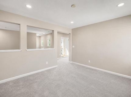 277 W Camarada Ave, Mountain House, CA 95391 Photo