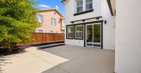 277 W Camarada Ave, Mountain House, CA 95391 Photo