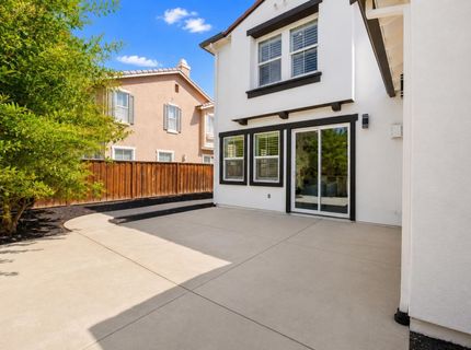 277 W Camarada Ave, Mountain House, CA 95391 Photo