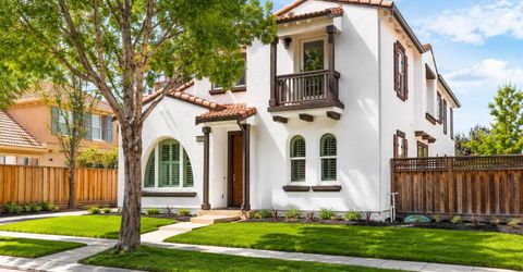 277 W Camarada Ave, Mountain House, CA 95391 Photo