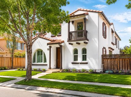 277 W Camarada Ave, Mountain House, CA 95391 Photo