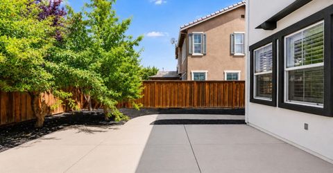 277 W Camarada Ave, Mountain House, CA 95391 Photo