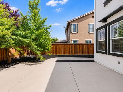 277 W Camarada Ave, Mountain House, CA 95391 Photo