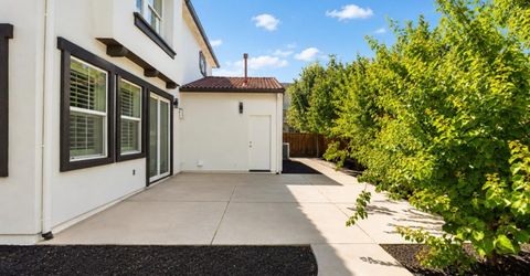 277 W Camarada Ave, Mountain House, CA 95391 Photo