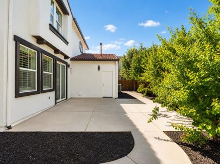 277 W Camarada Ave, Mountain House, CA 95391 Photo