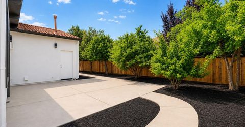 277 W Camarada Ave, Mountain House, CA 95391 Photo