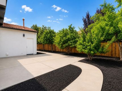 277 W Camarada Ave, Mountain House, CA 95391 Photo