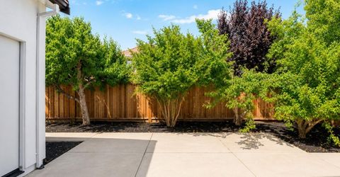 277 W Camarada Ave, Mountain House, CA 95391 Photo