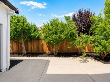 277 W Camarada Ave, Mountain House, CA 95391 Photo