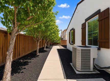 277 W Camarada Ave, Mountain House, CA 95391 Photo