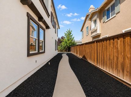 277 W Camarada Ave, Mountain House, CA 95391 Photo