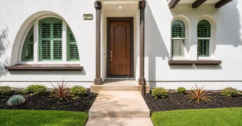 277 W Camarada Ave, Mountain House, CA 95391 Photo